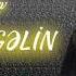 Bextsiz Gelin