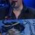 Apsolutno Romantično Salaš U Malom Ritu Live 2008