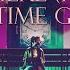 Bey T Where Has The Time Gone Official Audio