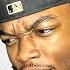 Lil Wayne Just Dropped The Worst Album Of His Discography