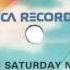 Oliver Cheatham Get Down Saturday Night Dj S Rework