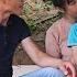 Will Thuy S Son Be Truly Touched And Accept When Anh Men Expresses His Feelings For His Mother