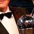 РЭП про Роналду 2017 Стал лучшим футболистом