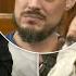 Opening Statements In Zach Adams Hearing