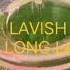 Lavish Musk Long Lasting Attar Price 12ml RS ONLY 299 Al Bukhari Perfume