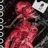 Noimage Red Star Dance H33R021