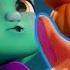 Best Super School Moments Super Monsters Netflix Jr