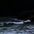 I Was Never There X Wicked Games Weekends Lyrical Video