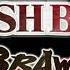Boss Battle Song 2 Super Smash Bros Brawl Music Extended