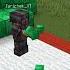 КАКАЯ ТО ЕБАНАЯ БЕДНОСТЬ ДОТРОНУЛАСЬ ДО МЕНЯ Minecraftshorts Minecraft Shortvideo Shorts