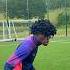 POV You Re Against Rafael Leão LilJr Ltd Footballshorts Football