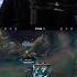 MOST BROKEN ADC CHAMP