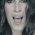 Malú Invisible