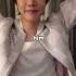 How Jhope Is Getting Bashed For No Good Reason Shorts Bts Jhope Kpop Kpopidol Fyp Fypシ