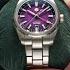 San Martin Surprisingly Improved This Top Tier Watch