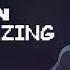 Storyspin MEGALOLAZING Arrangement