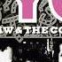 Fine Young Cannibals I M Not The Man I Used To Be