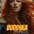 Boudica Was A Queen Of The Ancient British Iceni Tribe In AD 60 Or 61 History Historyinmotion