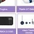 Zephyr In Products