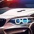BASS BOOSTED SONGS 2025 CAR MUSIC 2025 BASS MUSIC MIX