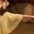 Polina Semionova Giselle Variation Mariinsky 2008