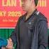 Police Intervene Will Life Be Easier For Ly Tu Nha And Kiet