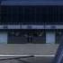 A2A B377 Stratocruiser Tutorial 1 PreFlight Takeoff