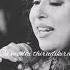 Arima Arima Song Whatsapp Status Hariharan Chandrayi Arrahman Enthiran