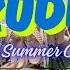ZUDIO Punjabi Bagh And Shalimar Bagh Men S And Women S Latest Collection Must Watch 2025