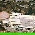 California Cults And The Laurel Canyon Conspiracy