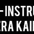 Hold Me Ezra Kairo Intrumental