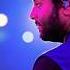 First Class Song Mere Hothon Se Dhuaandhaar Kalank Arijit Singh 2019