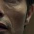 Hannibal Clip Hannibal Analyzes Will