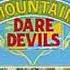 Ozark Mountain Daredevils If You Wanna Get To Heaven With Lyrics In Description
