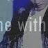 You Are My Senpai Jeon Jung Kook