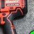 Harbor Freight Quietly Releases Cheapest High Torque Ever Bauer V M18 V Hercules