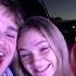 The Best Possible Way Love You Macy Idea R3alism Official JesusLovesYou Christian