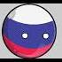 Казахстан угрожает нам бомбардировкой Countryballs приколы страны