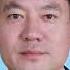 上任4个月 合肥市副市长姚凯被查