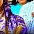 LOVE OF A MOTHER New 2025 Nigerian Movie Uju Okoli Angel Ufuoma Joseph Daniel Jasmin Rajinder