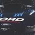 NHRA TV Free Preview Friday Mission Foods Series Q2 LIVE From The New England Nationals