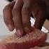 Seasoning Tip For Tuna Steaks