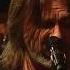 Ray Wilson Change ZDF Bauhaus