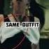 Did You Notice This In Babymonster New Song FOREVER No Hate To BM BP Blackpink Babymonster