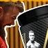 Blood And Guts Review Dorian Yates Nutrition