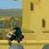Rogue Soul 2 Ultimate Boss Fight