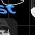 Это Шедеврум Почему нейросети плохо рисуют пальцы на руках Yet Another Podcast 12