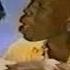 Mark Morrison Let S Get Down 1995