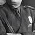 5 Surprising Facts About Mussolini