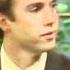 DAVID SHAUN CASSIDY SING ON REGIS